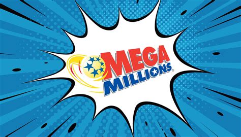 mega millions jackpot rises to $735 million